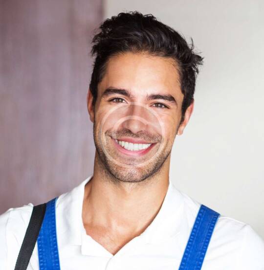 JOSÉ LUIS